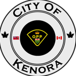 Ontario Provincial Police Kenora Detachment