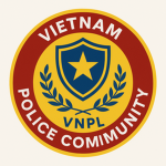 VNPL | VietNam Police Community