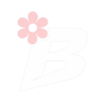 Blossom Hosting