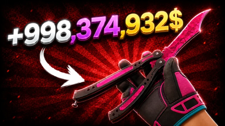 Thumbnail removed