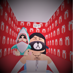 Lol h people fan game
