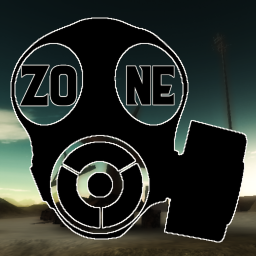 ZONE [Beta]