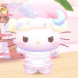 🎀
