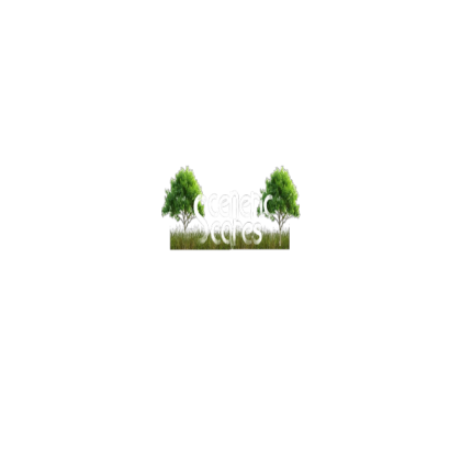 sceneric scares Roblox decal
