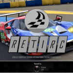 RETIRC