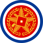 Yugoblox National Army