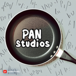 Pan Studios!
