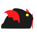 Roblox entity thumbnail