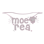 ♡ ꒰ rea moe 1.0