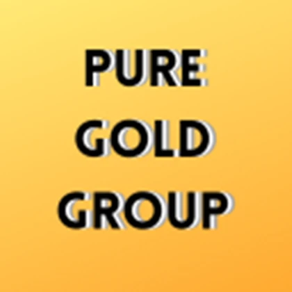 Group Icon