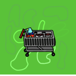 Bloxstore Official