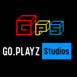 Go.Playz Studios