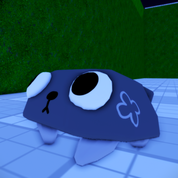 (Paraíso de Invierno) Pebble Haven