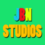 JBN Studios