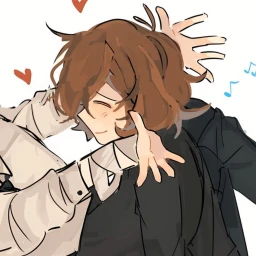  ׄ ׅ  ୭ ˙ . ꒷ ♡ .  ‧ ˖ ˚ ⋅ ◝ icon