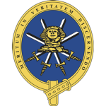 [DAF] Dutch Inlichtingendienst