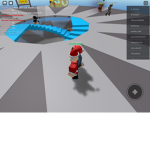 cool building power fish ##### of swim light gooon
