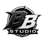 BB Creative Studio