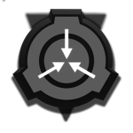 [-] Specialized Containment Procedures: Foundation