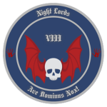 [ TTA ] Night Lords Evil Pass