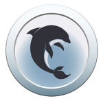 DevsClub