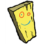 PLANK