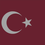 Empire Ottoman