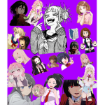 animevibes..