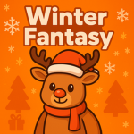 WinterFantasy