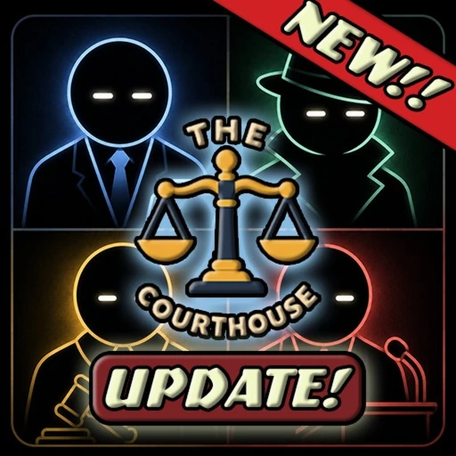 Icon updated