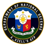 AFP | Department of Defense