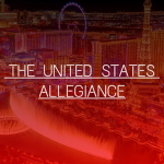 U.S Allegiance