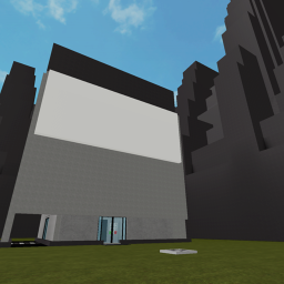 Electro HQ
