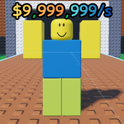 😂Steal A Noob: Reborn!😇