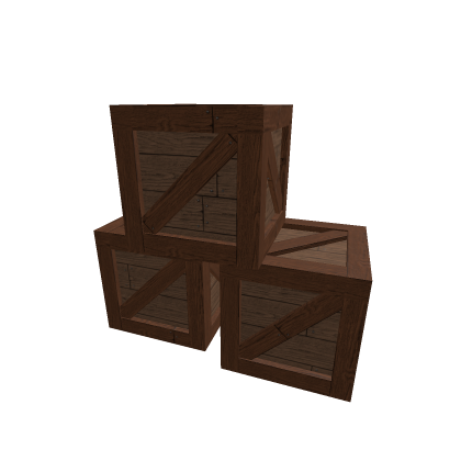 Box Stack