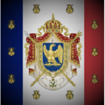 [GA] La Grande Armee