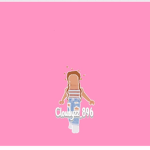 XxCloudyzzxX