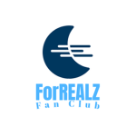 ForRealz Fan Group!