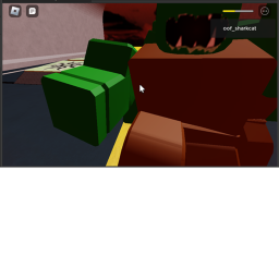Hit the Zombies