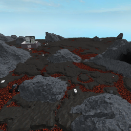 Epic battle simulator!!!!! UPDATE! FIND THE VAULT icon
