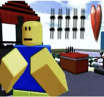 Jorisiscool