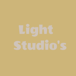 Llght Studio