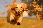 #team Hunde Fan