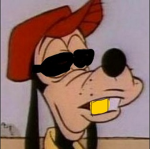 R0LEX GANG