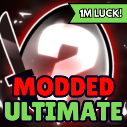 PETS GO ULTMATE! ✨ [MODDED]