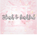Blush & Bashful