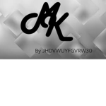 MK Fashion