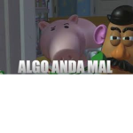jajajaxdlol29 ok no :v