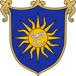 The Kingdom of Worms