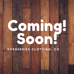 COMING SOON! AT 200 MEMBERS